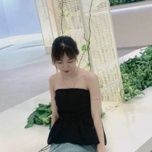 Chị Lê Trang / Quận Tân Bình