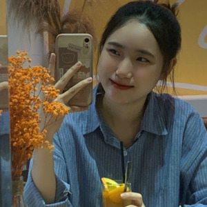 Chị Phạm Thu / Quận 7