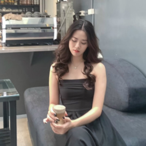 Chị Yên / Quận 1