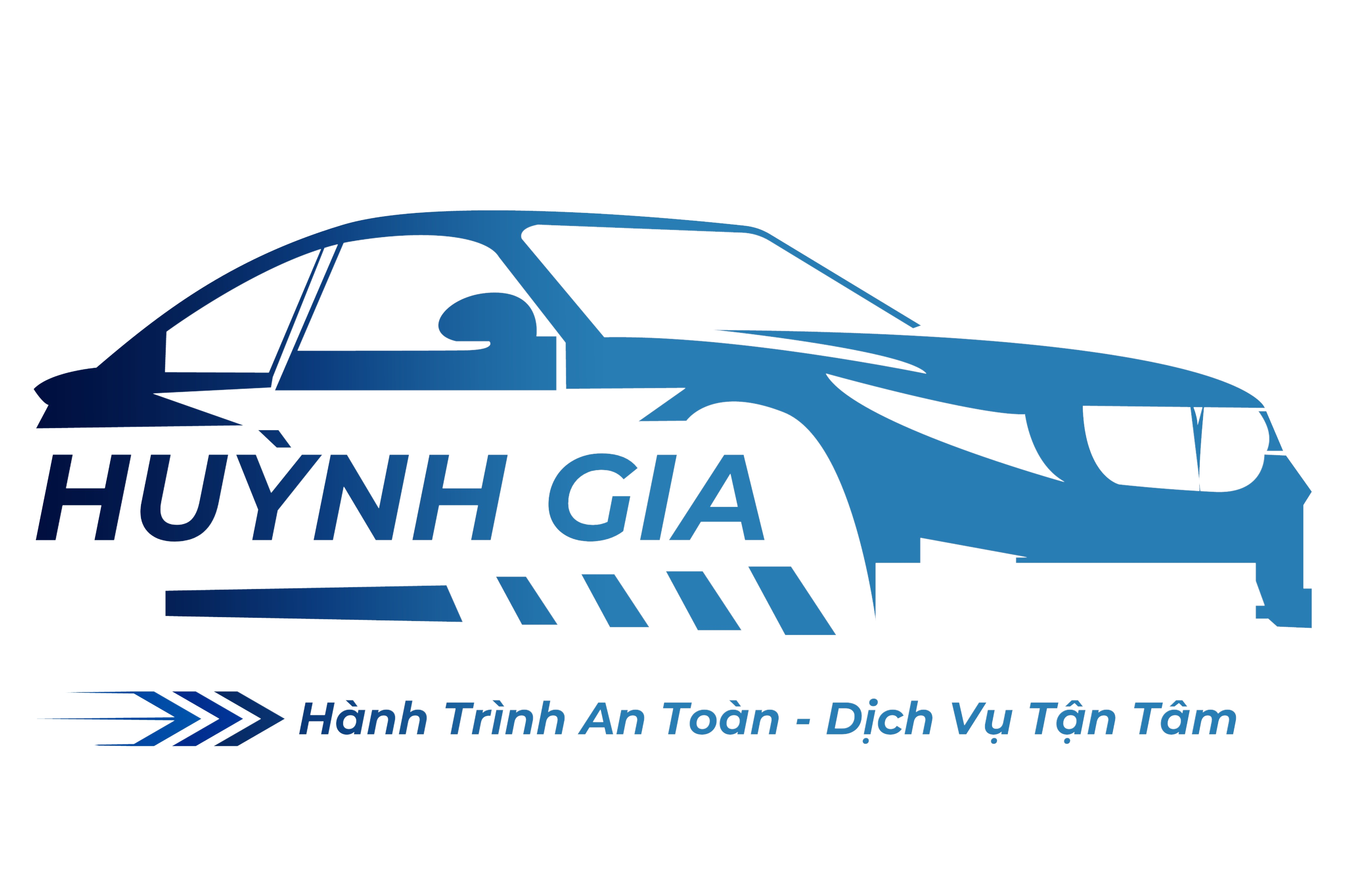 Dịch vụ cho thuê xe du lịch, xe đưa đón TpHCM giá rẻ, hiện đại, uy tín