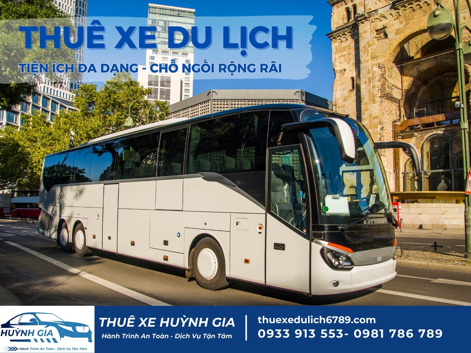 Xe du lịch